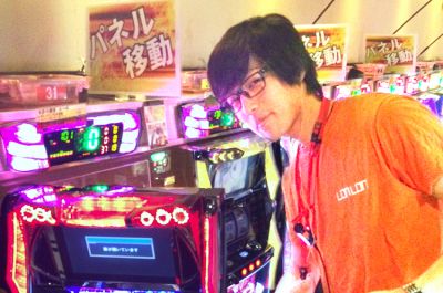龍龍 ロンロン 王子店 パチンコ店正社員 パチンコの転職求人 アルバイト求人はp Work ピーワーク 龍龍 ロンロン 王子店 パチンコ店正社員 パチンコの転職求人 アルバイト求人はp Work ピーワーク