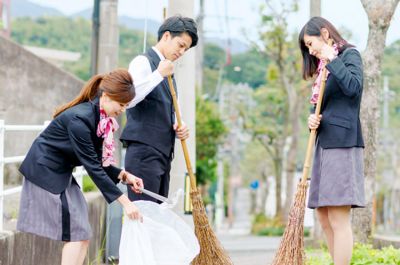 株式会社三慶物産