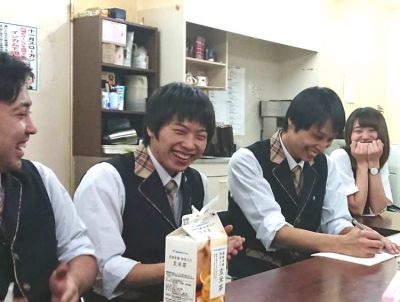 最も気に入った 江古田 ロンロン 人気のある画像を投稿する 最も気に入った 江古田 ロンロン 人気のある画像を投稿する