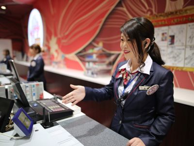 キング観光松阪店 パチンコ店正社員 パチンコの転職求人 アルバイト求人はp Work ピーワーク キング観光松阪店 パチンコ店正社員 パチンコの転職求人 アルバイト求人はp Work ピーワーク